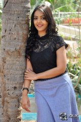 Nithya Shetty Interview About Padesave